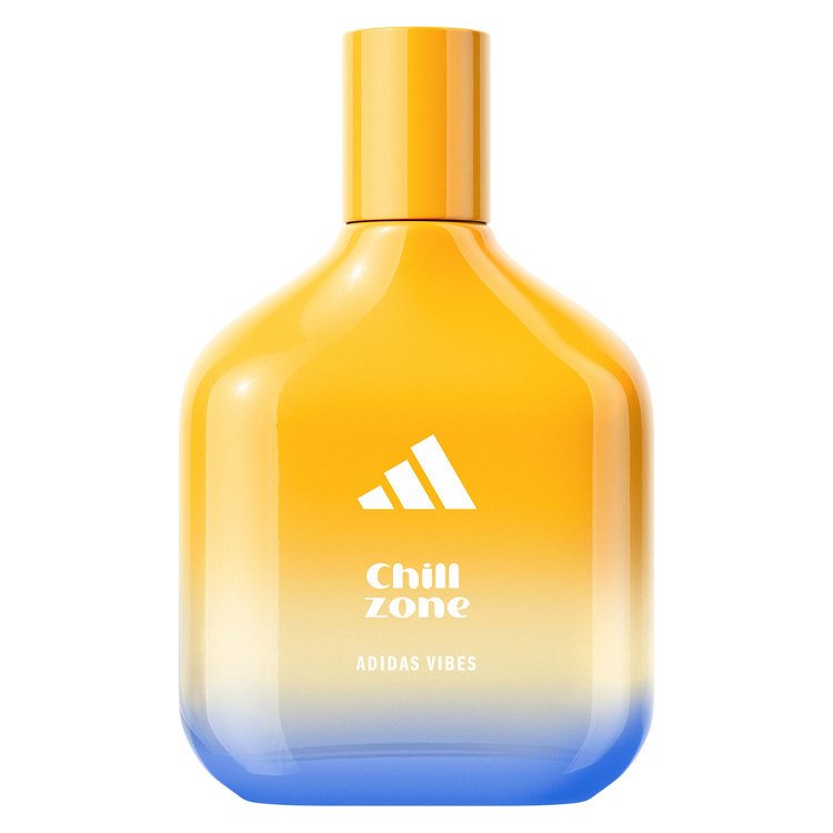 Adidas Chill Zone Presentset Herr