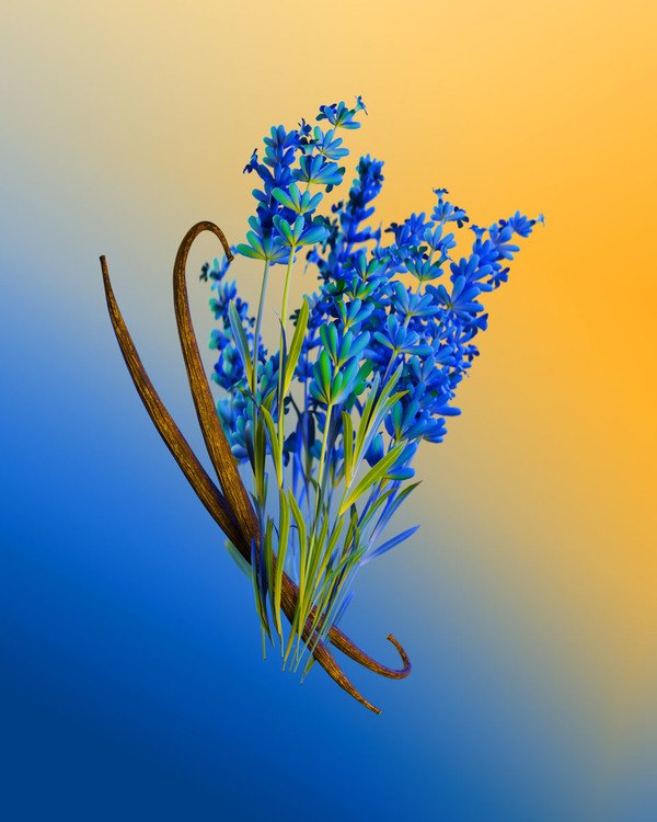 Adidas Chill Zone Presentset Herr