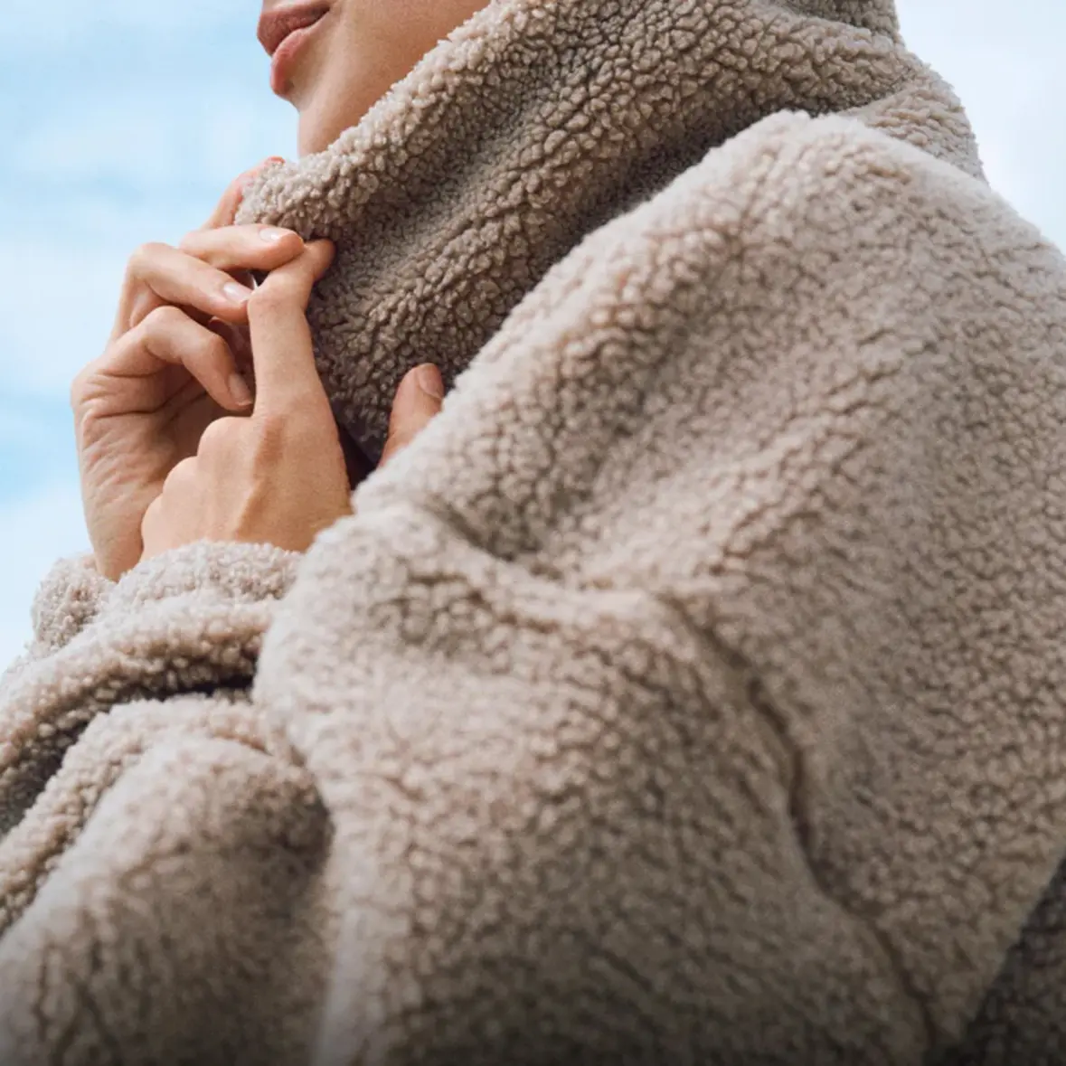 30% Rabatt på Nästa Besök