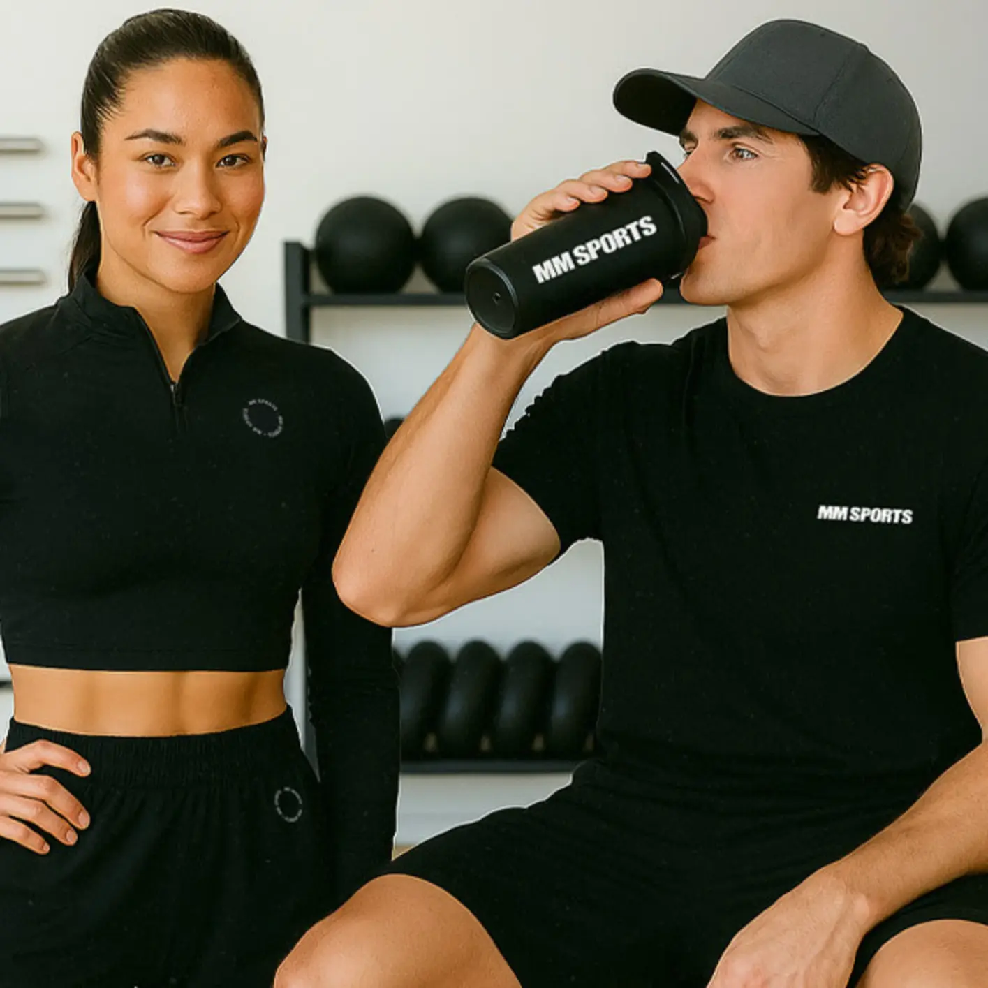 30% Rabatt på Nästa Besök