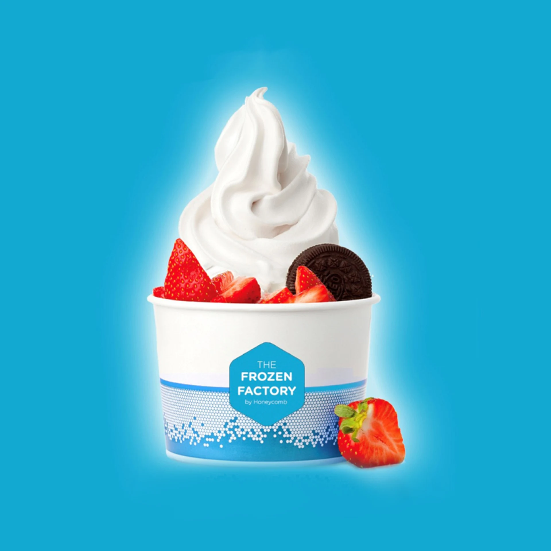 30% Rabatt på Nästa Besök