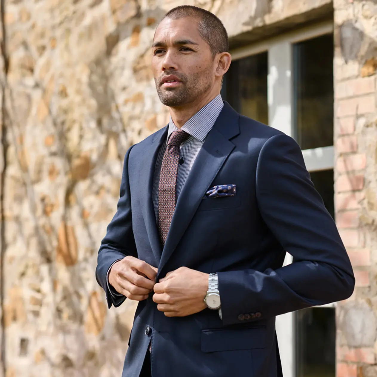 30% Rabatt på Nästa Besök