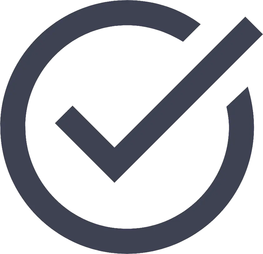 Tecknat Par Poster Set om 2