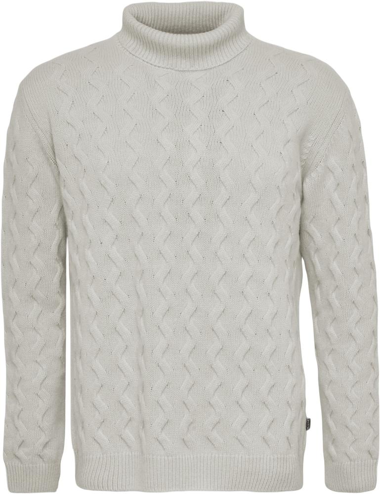 Sand 5477 5-ID Multi Jacket