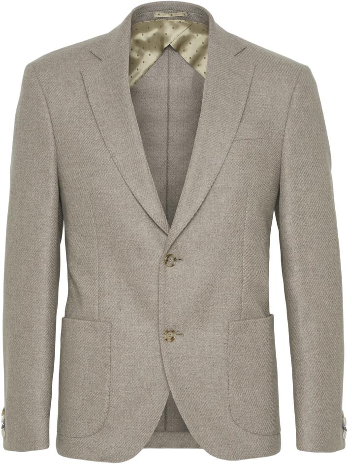 Sand 5477 5-ID Multi Jacket