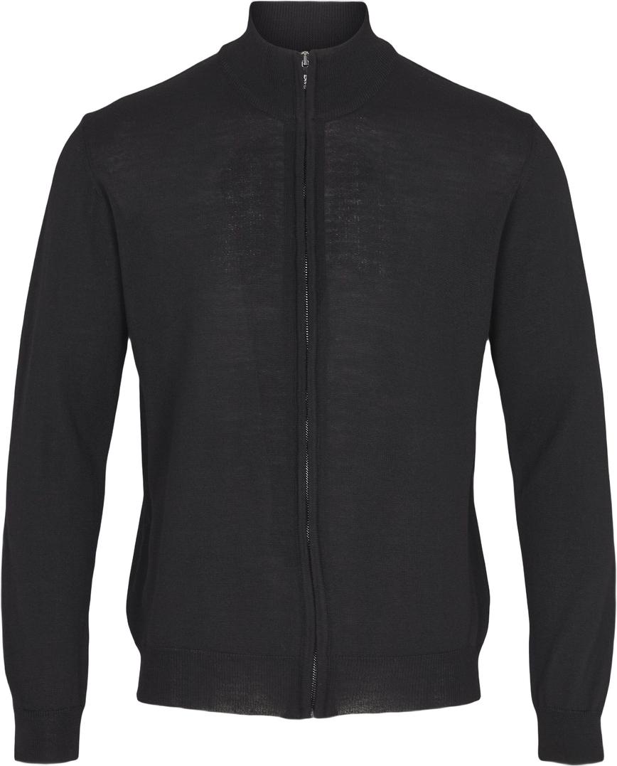 Sand 5477 5-ID Multi Jacket