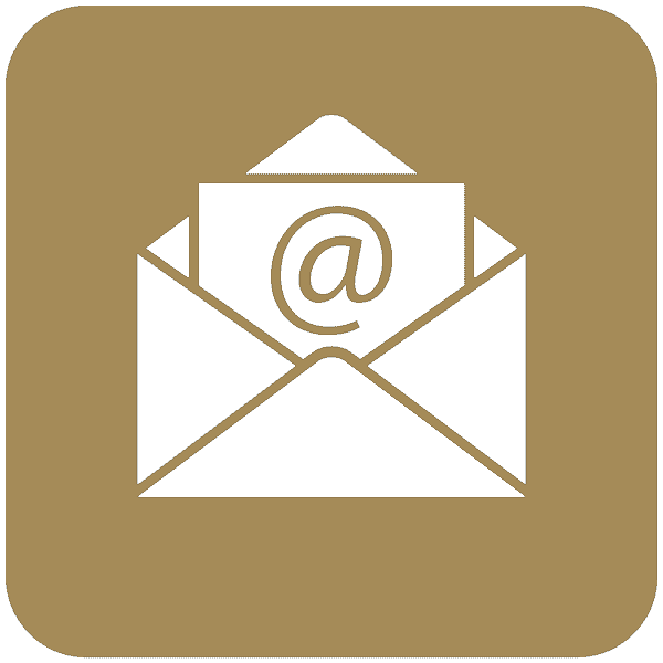 Dermalogica Exklusiv Gåvoförpackning