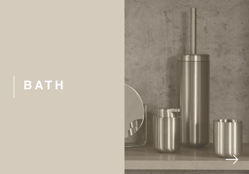 Award-Winning Home Design by Zone Denmark