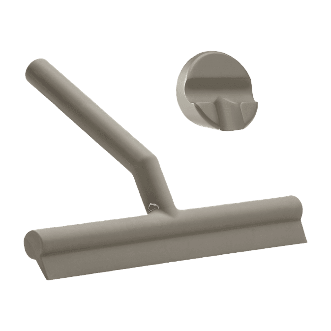 Award-Winning Home Design by Zone Denmark