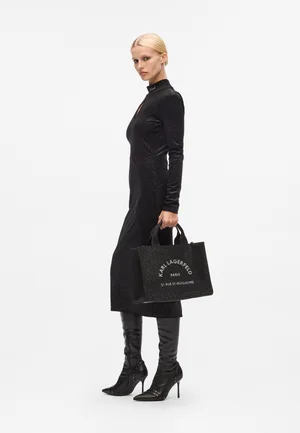 Stilrena fynd från KARL LAGERFELD