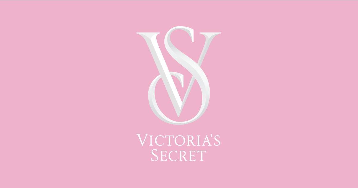 Victoria's Secret Exclusive Sale Collection