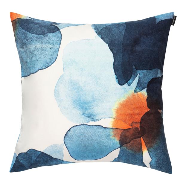 Swati Kuddfodral från Chhatwal & Jonsson