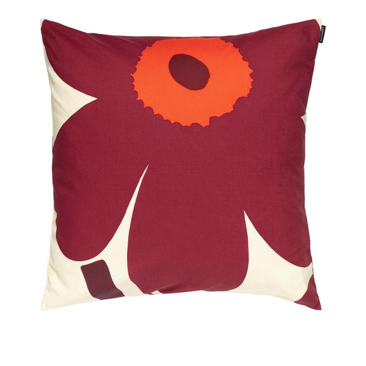 Swati Kuddfodral från Chhatwal & Jonsson