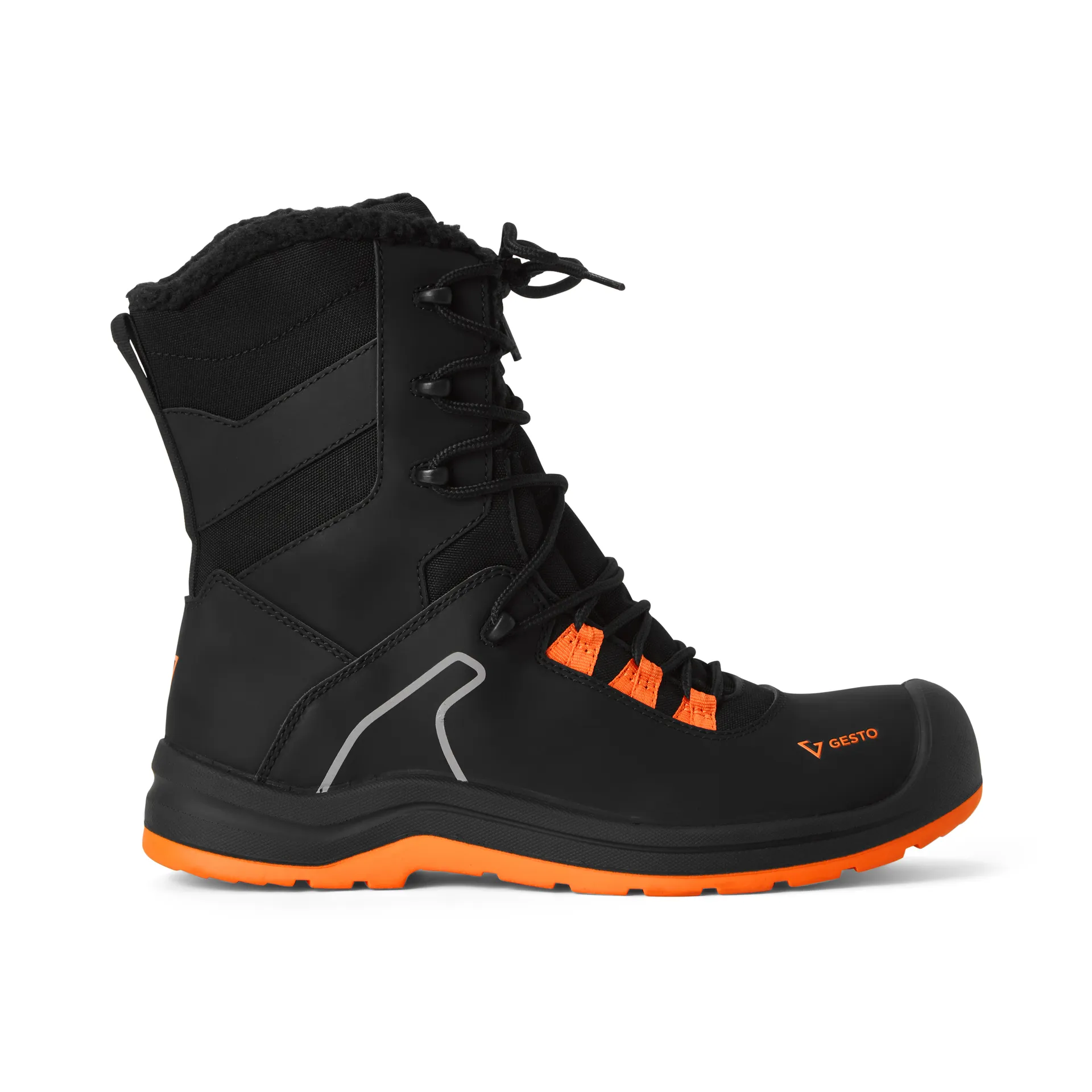 Kampanjer och Erbjudanden hos Swedol