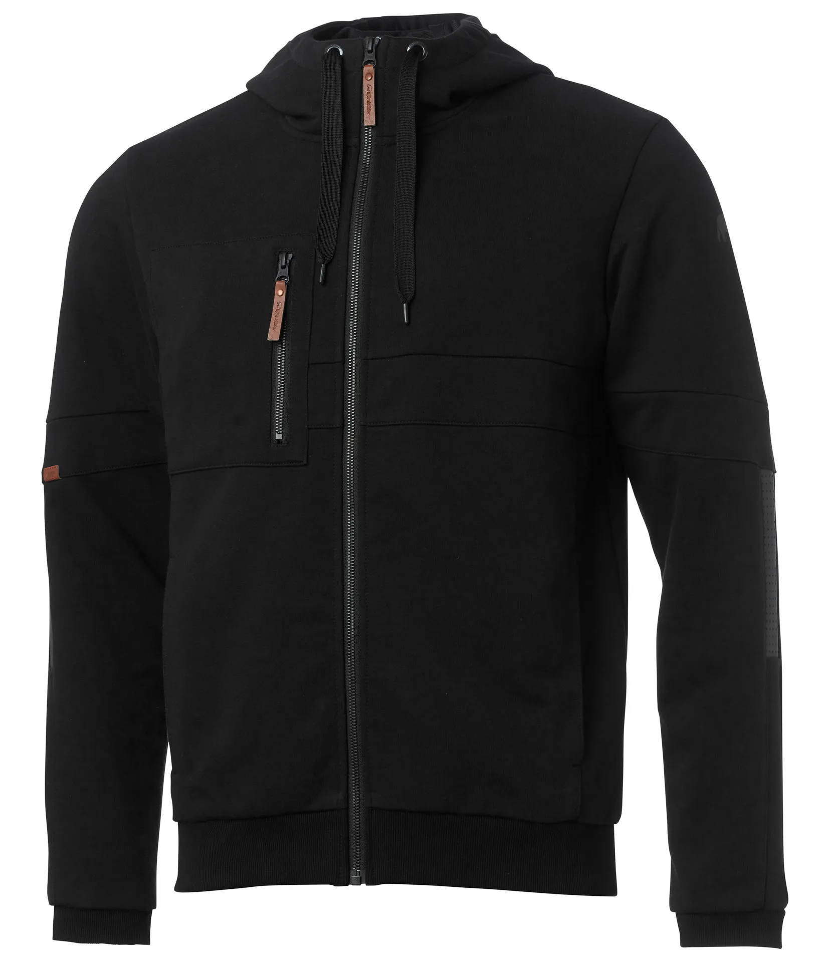 Kampanjer och Erbjudanden hos Swedol