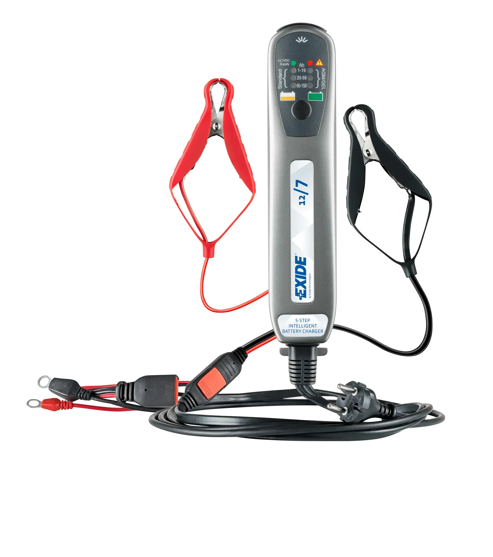 Kampanjer och Erbjudanden hos Swedol