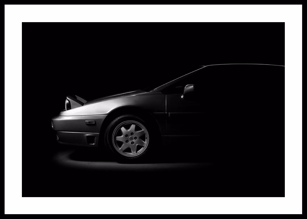 20% rabatt på väggposter med blomstermotiv