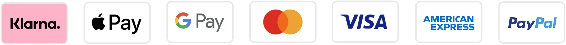 Nedsatt pris på personlig födelsetavla