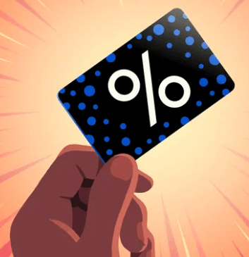 Få 30 % rabatt på dina fem kommande resor med Uber