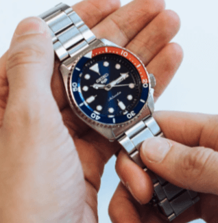 Få 10 % rabatt på ditt köp hos Stjärnurmakarna