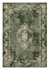 Få 10 % extra på alla mattor hos Trendcarpet