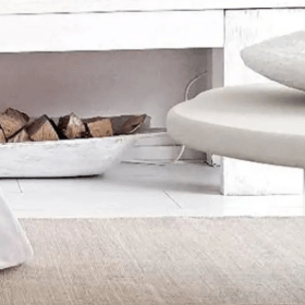 20 % alumnirabatt på hela sortimentet hos Trendcarpet