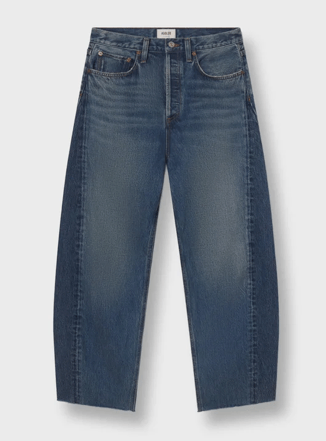 15 % extra rabatt på rean hos Wakakuu