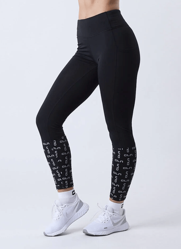 20 % rabatt på allt hos CLN Athletics