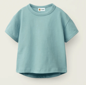 25 % rabatt på namnlappar hos Lappu