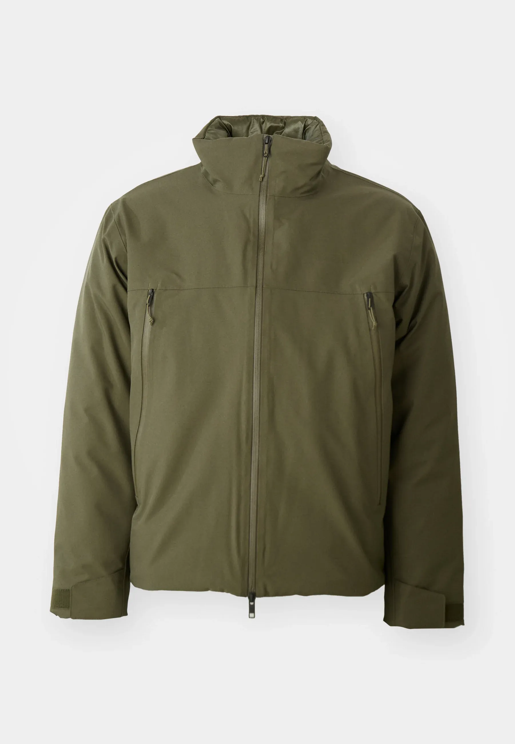 The North Face
RANGE JACKET - Dunjacka