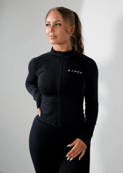 Spara 10 % på din första order hos Gtech