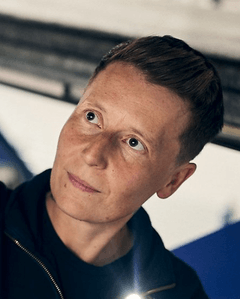 150 kr rabatt på besiktning hos Bilprovningen