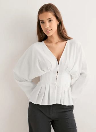 20 % på allt via länken hos Nelly