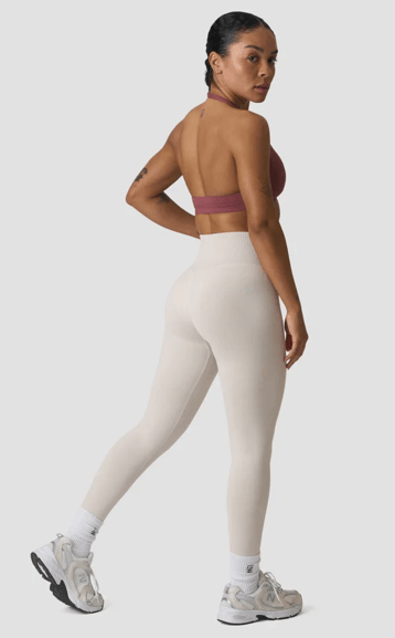 20 % rabatt på en beställning hos ICIW