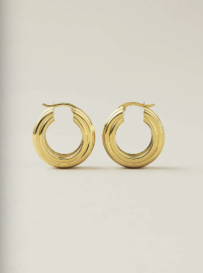 20 % rabatt på allt hos Mockberg