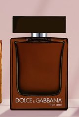 25 % rabatt på allt hos Parfym.se