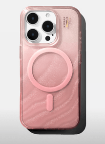 3 för 2 + 15 % på allt hos IDEAL OF SWEDEN