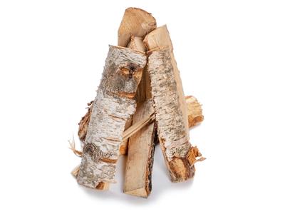 Köp Högkvalitativ Ved hos Nordanå Grusterminal