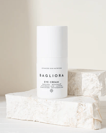 20 % rabatt hos Bagliora