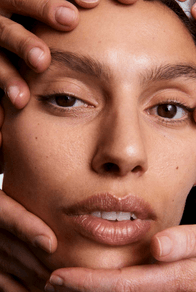 Få 25 % rabatt på alla produkter hos MANTLE