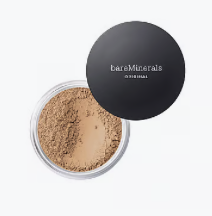 20 % rabatt hos KICKS för medlemmar