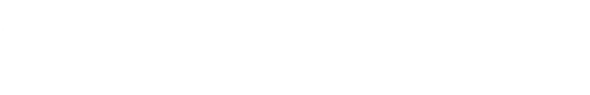 Premium Home and Lifestyle Essentials