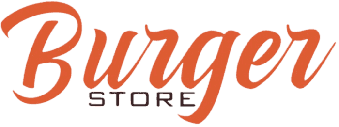 Burgerstore januari rea