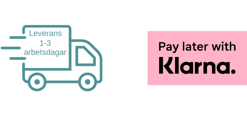 L.O.L Surprise tårtljus för födelsedag