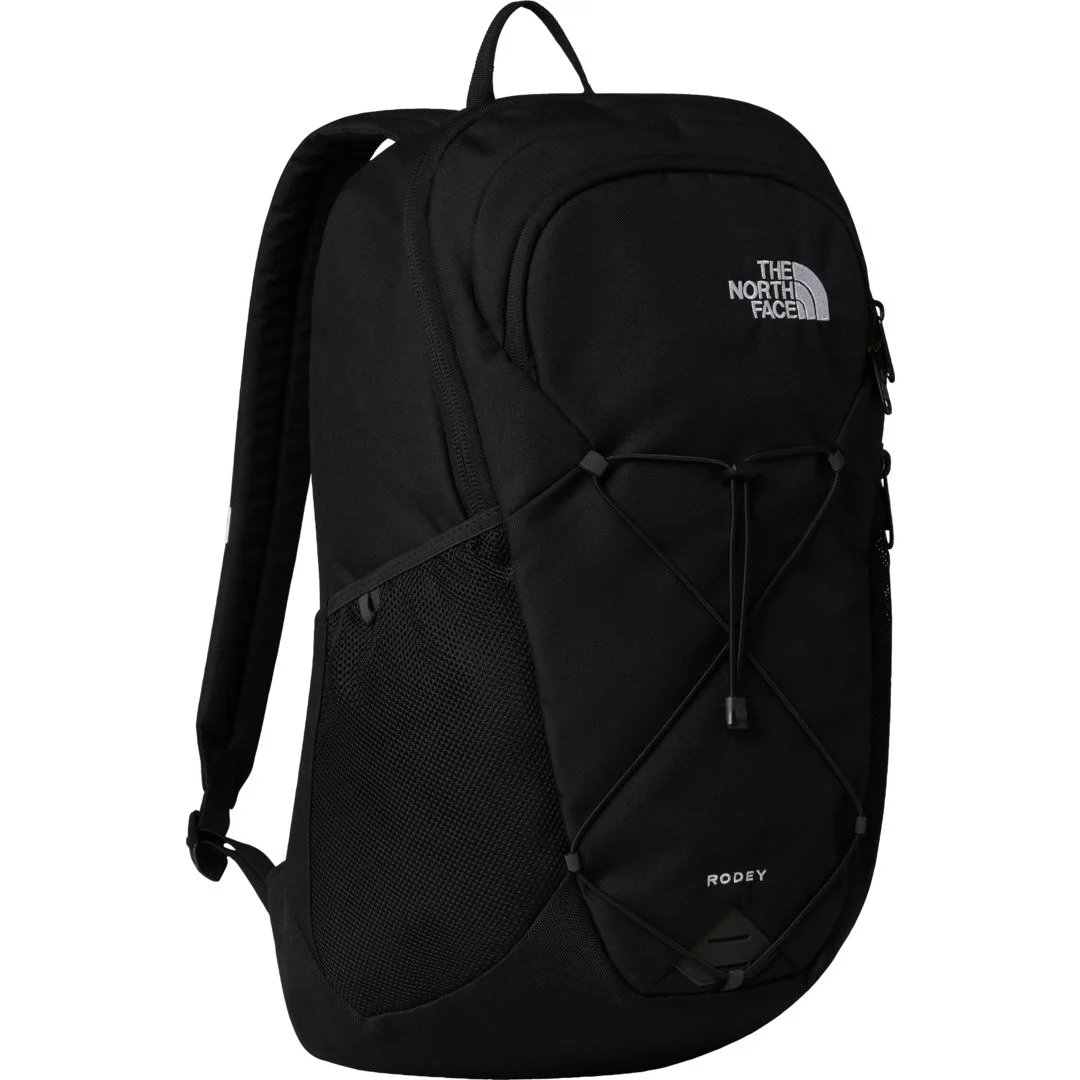 The North Face Rodey 27L Ryggsäck Svart