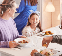 Få värdekupong på 100 kr att handla inredning hos IKEA för