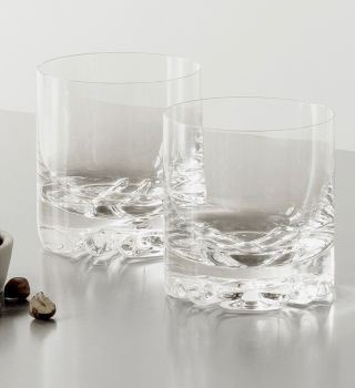 Få 10 % extra rabatt på hela ditt köp hos ArtGlassVista