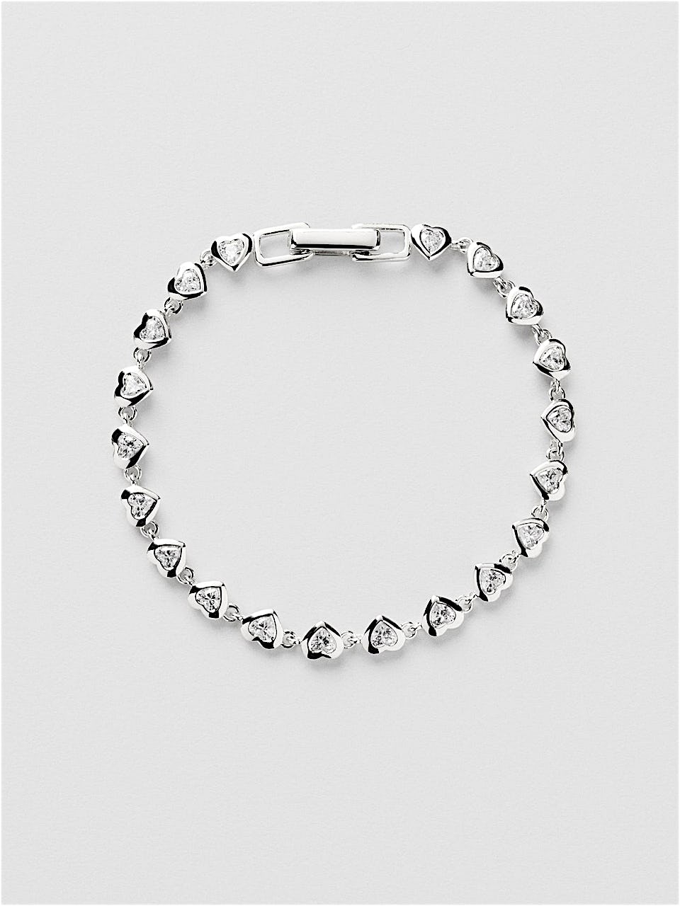 Safira sale upp till -70%