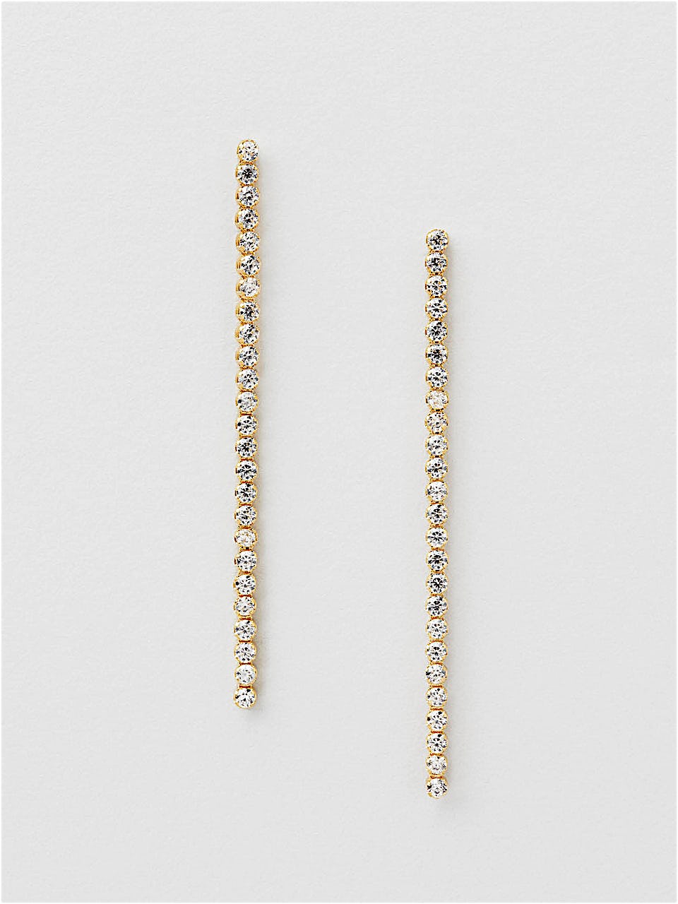 Safira sale upp till -70%