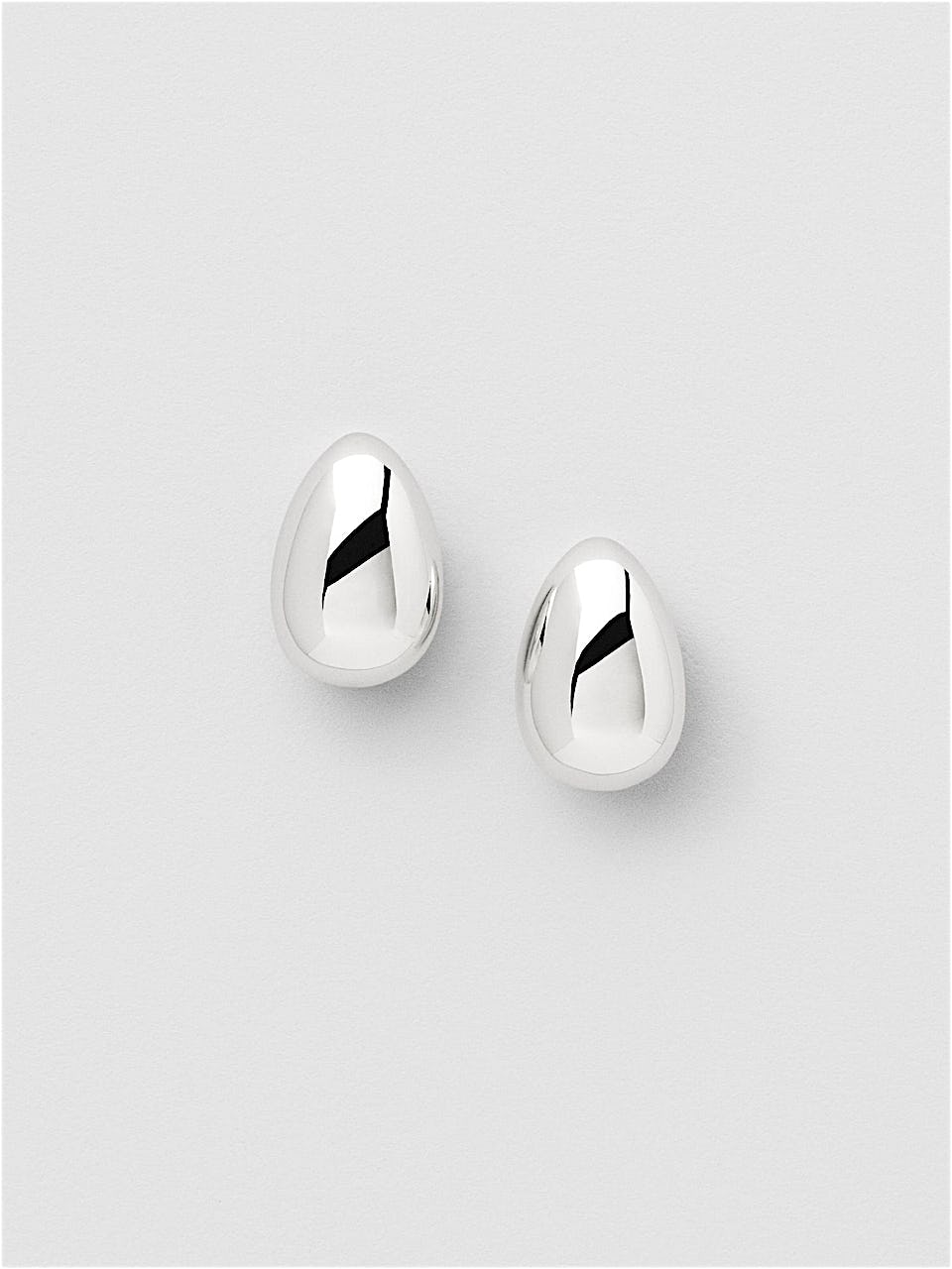 Safira sale upp till -70%